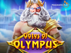 Mobil casino free spins58